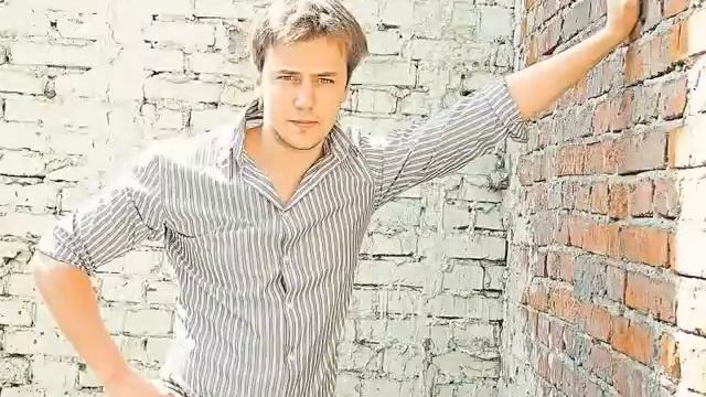 Иван Жидков - и даже сын не смог его спасти смотреть онлайн