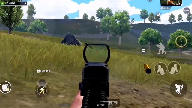 pubg highest kills new video|pubg best kills sniper |solo vs squad|#9t9malikyt смотреть онлайн