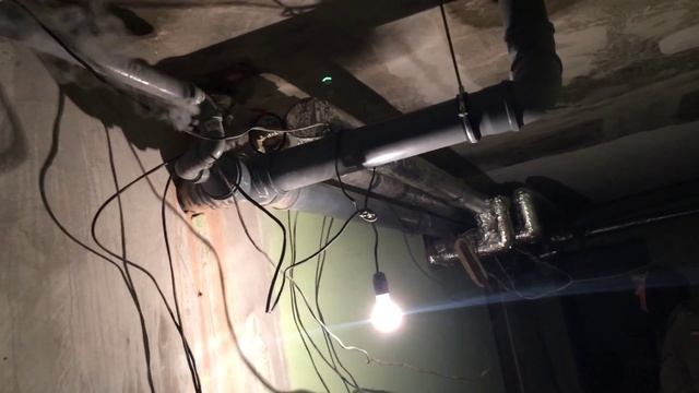 Как горит проводка смотреть онлайн