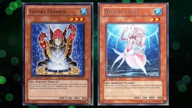 Yugioh Jank From The Past - Competitive Convulsion of Nature Control смотреть онлайн