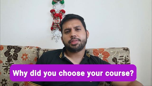 Tips for online job interviews Part 2 смотреть онлайн