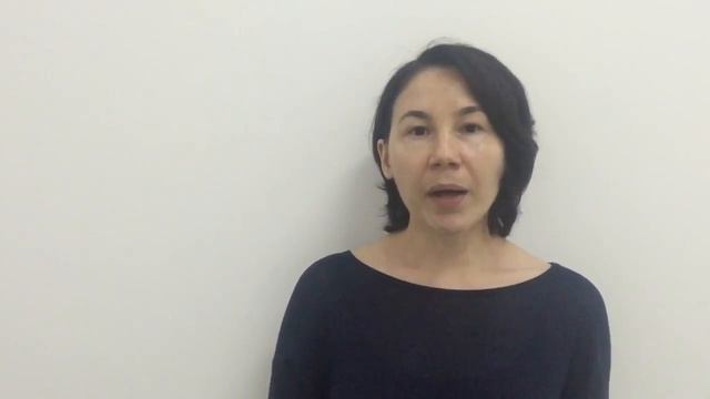 Отзыв Super Ego смотреть онлайн