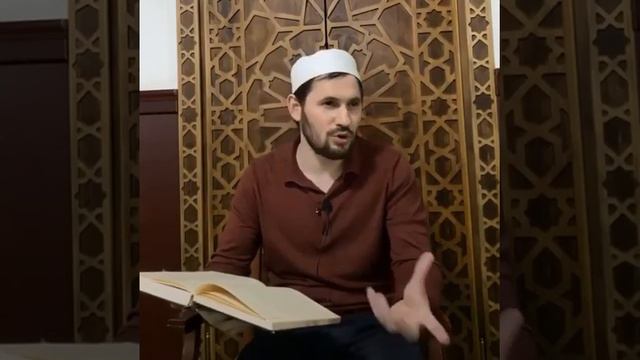 Сулейманов Мухаммад смотреть онлайн