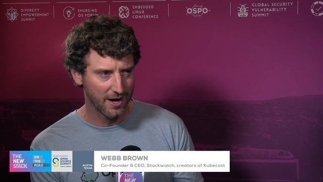 What Does Kubernetes Cost You? смотреть онлайн