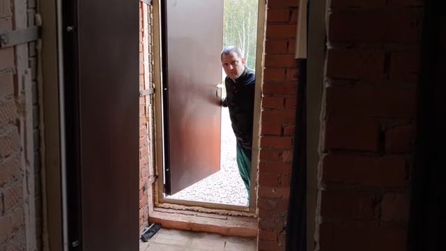 Котельная частного дома. Котельная дачи