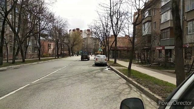 Утепляем стену с ДЕДом в гараже ✨ВЛОГ✨ смотреть онлайн
