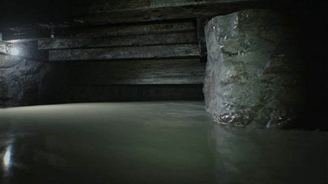 Обзор Resident Evil VII на Xbox Series S в 60 Fps смотреть онлайн