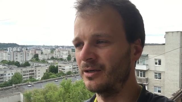 Какие 3 языка НЕ стоит учить новичку программисту. Английский. Где взять опыт? смотреть онлайн