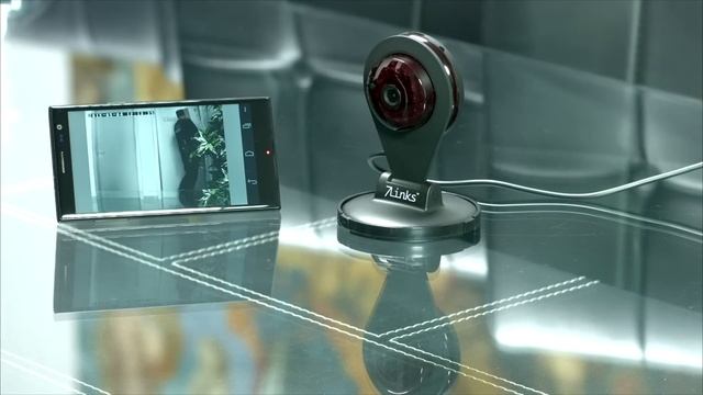 OctaCam 1,3 MP microSD Videokamera "MC-720" in Feuerzeug-Optik mit Katie Steiner смотреть онлайн