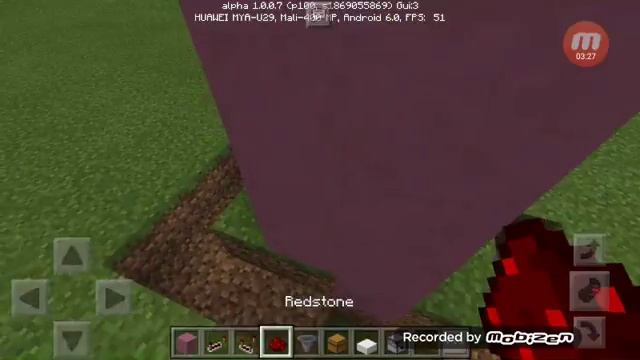 Майнкрафт: как сделать кушать смотреть онлайн