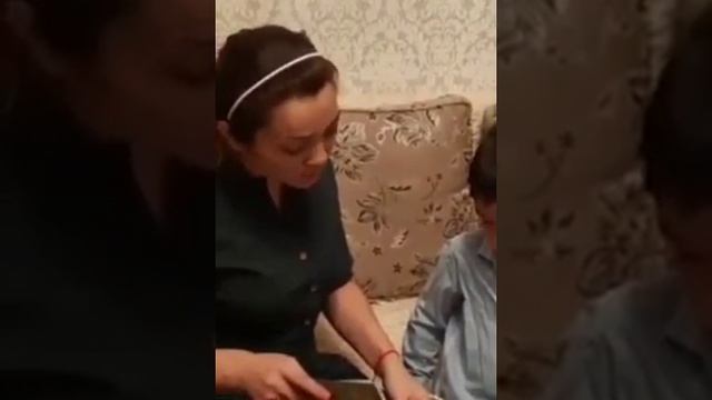 Челлендж Красная книга смотреть онлайн