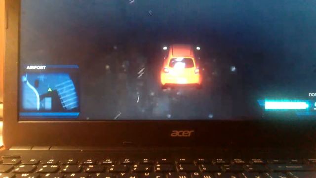 Набор Terminal VELOCITY смотреть онлайн