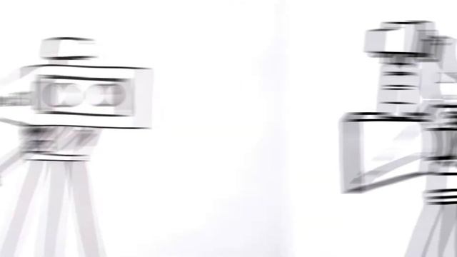 IMAX 101 - 3D Technology смотреть онлайн