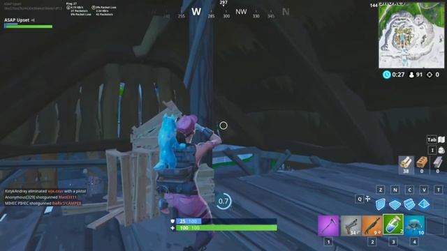 ПАК ПЕРЕХОДОВ ДЛЯ МОНТАЖА И Т.Д. смотреть онлайн