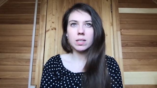 Как быстро найти работу? Частая смена мест работы,документ о неразглашении,долгий перерыв. Выпуск№3 смотреть онлайн