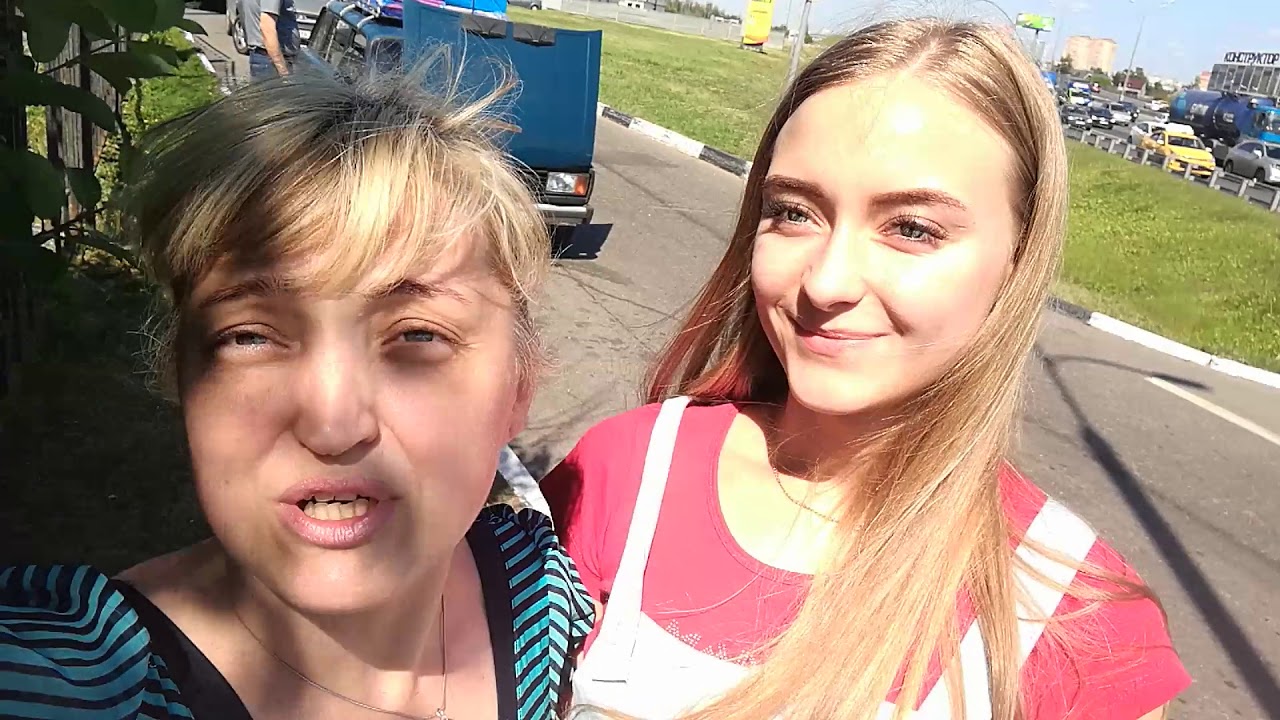 Мкад зло!? смотреть онлайн