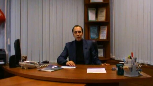 Penetron dv2 GOOD 48 2 смотреть онлайн