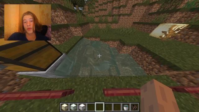 ЖАБЫ и НОВЫЕ БЛОКИ 1.19 ! Обзор снапшота 22w11a смотреть онлайн