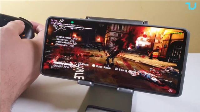Is this the best Skyline version? Strato Pomodoro Skyline Mr Purple New Update v275 test I Switch смотреть онлайн