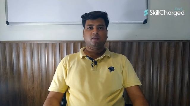 React Native Core Elements | React Native Tutorials in Hindi смотреть онлайн