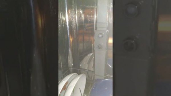 Неисправность посудомоечная машина midea mfd 45s320 w