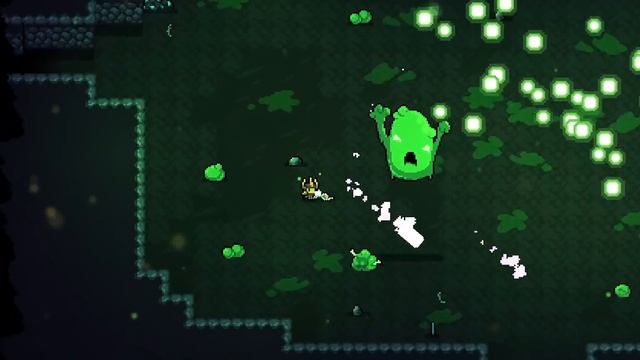 XBOX GAME PASS НОВИНКИ ✅ Декабрь - Часть 2