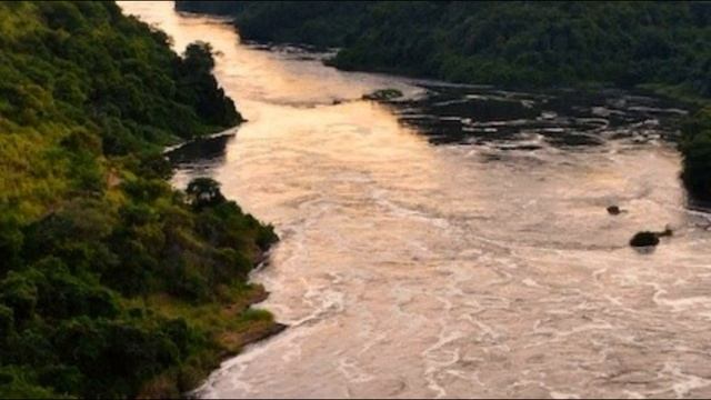 Религия древних египтян | История, но как в школе | Союз Клетка | смотреть онлайн