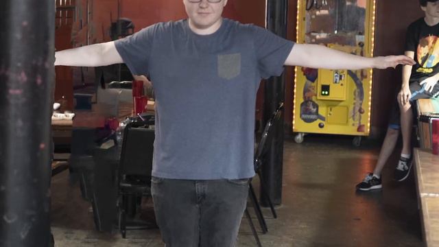 They Walk Among Us смотреть онлайн