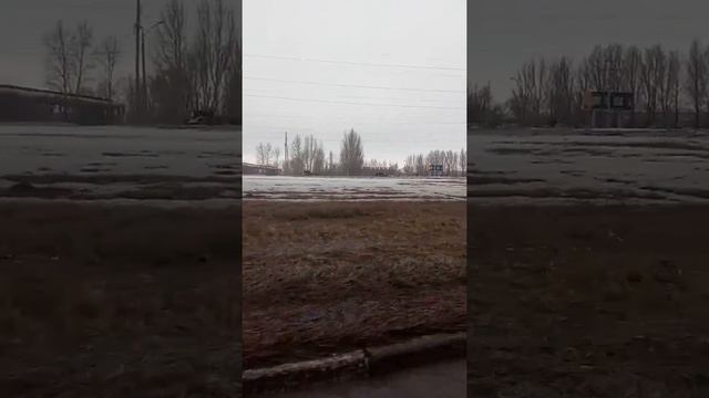 Танки в городе Ульяновск смотреть онлайн