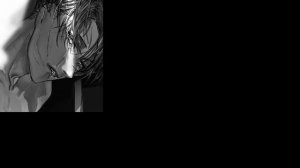 ASMR: ревнивый яндере Леви