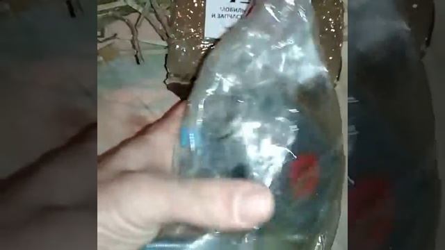 #Гидравлический #насос #шестеренного типа #гидроборт #гидравлика #w3b1 #bosch #1517222444 смотреть онлайн