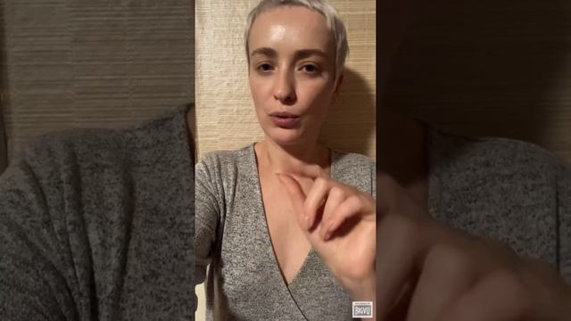 Генрих Гейне. смотреть онлайн