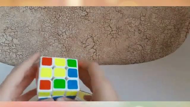 Введение в Фридрих!!! смотреть онлайн