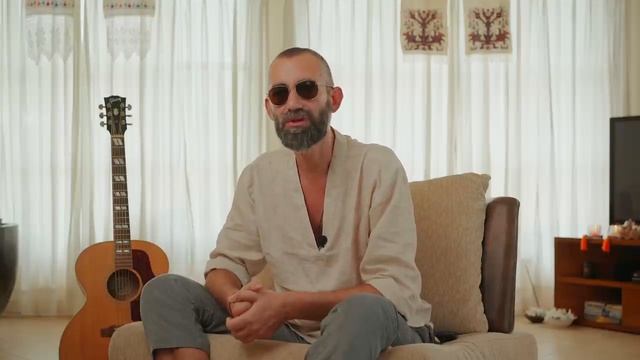 МАЧЕТЕ  Вроде выхода - нет, но он все же возможен, и первыми будем мы!