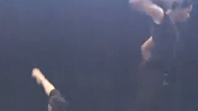 tisha dance.mp4 смотреть онлайн