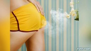 АРОМАТНАЯ ТЕМА или 8 фактов о ... ПУКАНЬЕ