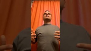 Дыхательная практика «Ананда мандала»