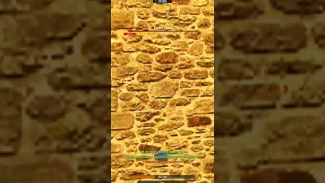 ТАНКИСТ ОТОМСТИЛ ЗА УНИЧТОЖЕННЫЙ ТАНК Подписчик во взводе отомстил за килл FoxLana смотреть онлайн