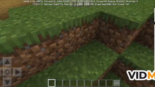 ДЕРЕВНЯ 2 КУЗНЕЦЫ СИД МАЙНКРАФТ 100% НА ТЕЛЕФОН!! смотреть онлайн