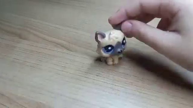 я выражаю свою грусть:( как вы думаете почему? смотреть онлайн