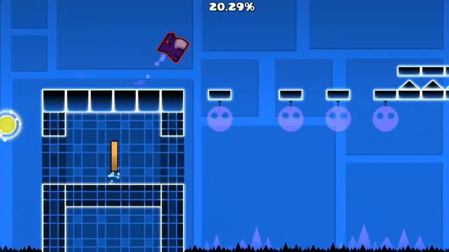 люблю играть в такое смотреть онлайн