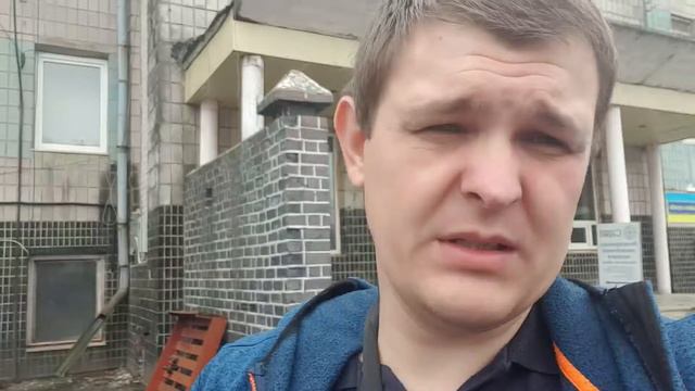 Як оформити або змінити закордонний паспорт. Швидко і за помірними цінами. По всій Україні. смотреть онлайн