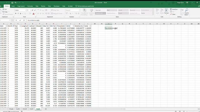 all in one xlsx Excel 11 03 2019 22 32 57 смотреть онлайн