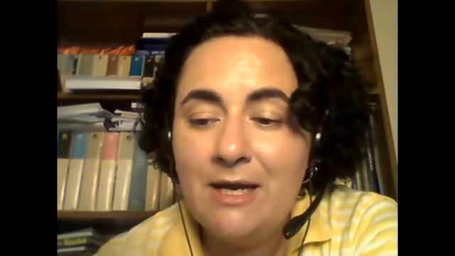 Writing Challenge. Как мы будем работать смотреть онлайн