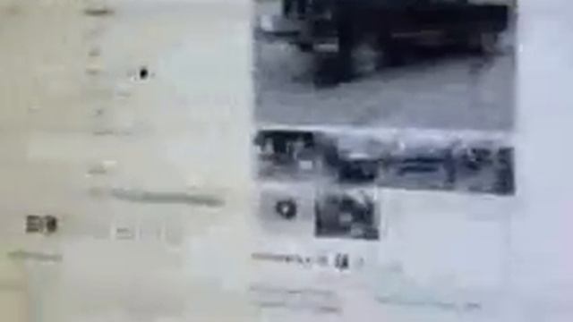Автомобили и цены в Москве 44 смотреть онлайн