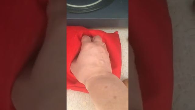 Мешочек для выпекания в микроволновой печи смотреть онлайн