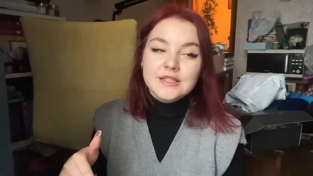 vlog: исповедь книжного блогера смотреть онлайн