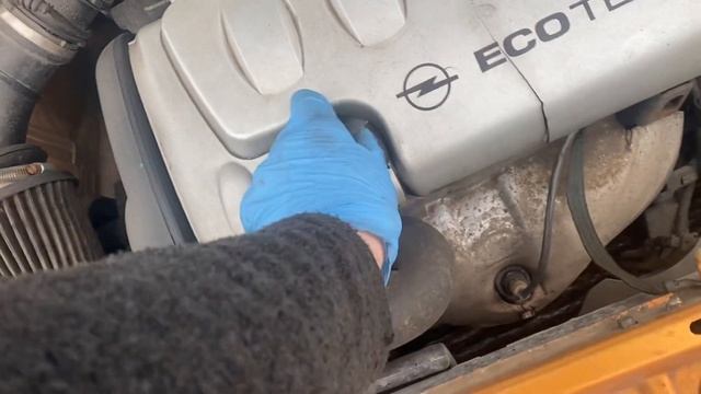 Разборка Opel - Astra G 1998-2005, 1.8 (VIN: W0L0TGF672B015201) FB02HGL смотреть онлайн