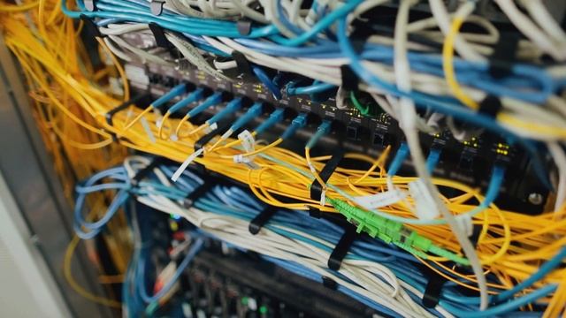 Центр мониторинга сети Дом.ru смотреть онлайн