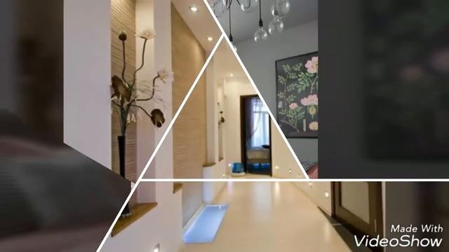 Класні кімнати смотреть онлайн